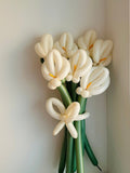 Calla lily Bouquet